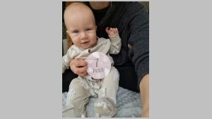 195 Lennard 07 kuud ja Kaiti.jpeg